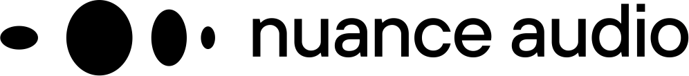 Dark logo