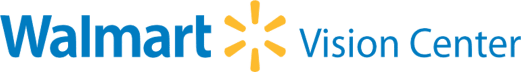Walmart logo